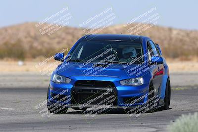 media/May-24-2025-Extreme Speed (Sat) [[067a6f0386]]/Orange Group/Skidpad/